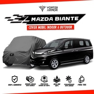 Mazda Biante Car Cover/Mazda Biante Car Cover/Mazda Biante Blanket