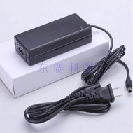 220V Yubo Portable Mobile Outdoor Power Supply 200W300W500W Battery Large Capacity Charging Source A
