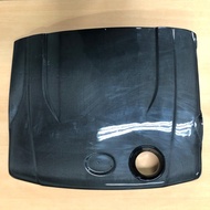 % COVER ENGINE LEXUS IS250 (NEW)