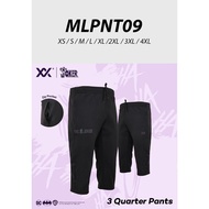 MAXX PANT JOKER 3/4 MLPNT09