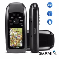 GARMIN GPS Marine 78s