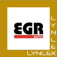 EGR AUTO Honda Civic Type R FK2R HeadLamp HeadLight Cover