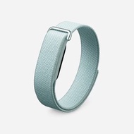 Fitbit Air Active Band 錶帶 黑色 黑色運動錶帶 Fitbit Air band sports band active band fitness tracker Fitbit A