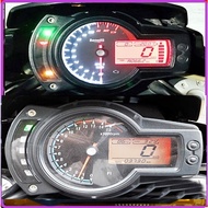 BN600i Speedometer Repair Kit Film