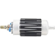 BOSCH 69430 OE Fuel Pump Module - Compatible with Select Audi 80, 90, 100, 4000, 5000; Porsche 911, 