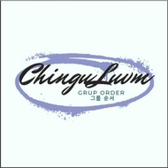 SPECIAL LINK FOR GO CHINGULUVM