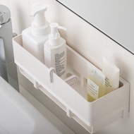 3M 17723 無痕極淨防水收納系列-置物籃