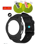 mibro watch X1 case mibro X1 case protective case mibro smart watch X1 strap watch band mibro x1 str