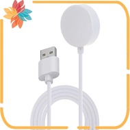 Smartwatch Magnetic Charging Cable Base Adapter Component for S8 Pro/8 PRO MAX/DT7/DT7 MAX/DT700/DT3