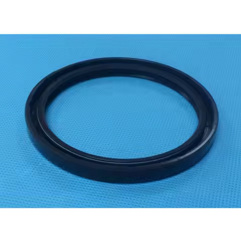 car accessories engine parts crankshaft oil seal BP05-11-312 B630-10-602 for 323 protege BJ BA 1.3 1