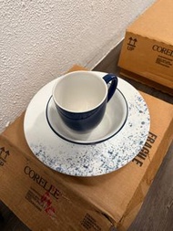 Corelle Original