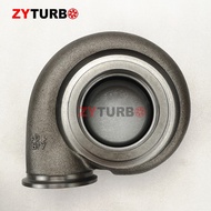 G35 Turbine housing A/R 1.01 G35-900 G35-1050 Turbo Turbocharger Honsing Vband