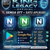OTT PLAYER OTT NAVIGATOR lPTV FULL CHNNL LIVE 2026