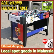 [SPOT] 1.2-meter table football game, family sports, multiplayer living room, entertainment room, Me