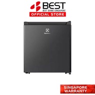 Electrolux Bar Fridge EUM0500BD-SG