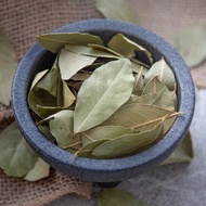 More! Bay Leaves 100 gr/Dried Bay Leaf/Dried Bay Leaf Import india