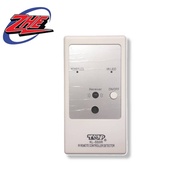 IR REMOTE REMOTE CONTROLLER DETECTOR / IR REMOTE SIGNAL TESTER / IR REMOTE CONTROL DECODER (5595/522