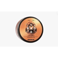BADLAB Sculpting Hair Clay 80g
