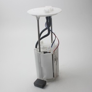 77020-60440 77020-60440 77020-60441 77020-60410 Suitable for Toyota Factory Ready Stock