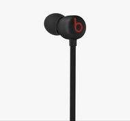 Beats Flex All-Day Wireless Earbuds - Black