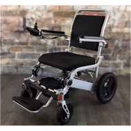 BRAND NEW ELECTRIC WHEELCHAIR FOR ADULT