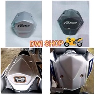 Seat Cover or Single seat Yamaha R15 V4 R15M model R1