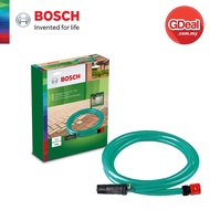 GDeal BOSCH Self Priming Kit - F016800421