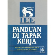 IEE panduan di tapak kerja