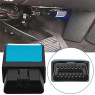 Management Disabler Device AFM For GM V6 And V8 Engine (Plug And Play) Fuel Management Disabler Devi