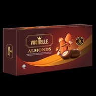 VOCHELLE CHOCOLATE 150G