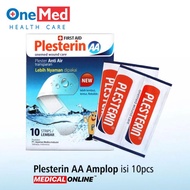 Waterproof Adhesive Wound Dressing Bandaid Bandage