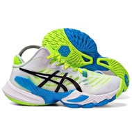 MIZUNO Metarise Nishida Gel Volleyball Shoes for Men and Women Latest Sports Shoes Volleyball Shoes 