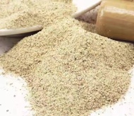 lada bubuk putih 1kg