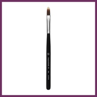[hwahong m] Concealer Brush 156, 1pc / Korean Concealer Brush / Precision Blending / 100% Genuine by