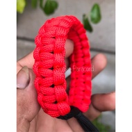 Bracelet/Braided Bracelet/Paracord Rope/Paracord550