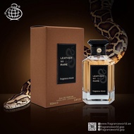leather-so-rare-edp-100ml-perfume-by-fw-perfume-Orginal