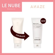 [ANAZE] Mellow Cream Hair Treatment