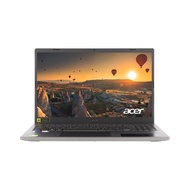 Notebook Acer Aspire 5 A515-58M-93MQ (Steel Gray) - A0153880