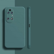 For OPPO Reno 3 4G F21s F21 F19 F11 Pro Plus 5G A91 F15 F7 Liquid Phone Case