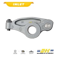 ISUZU 4HK1 6HK1 ROCKER ARM