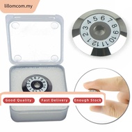 <LOMC>Fiber Optical Tools Fiber Cleaver Disc For Sumitomo FCP-22L FC-6S KPT-6S KP-06