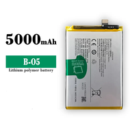 For Vivo Y20i Y20 Y20s Y12s Y20s G Battery Replacement