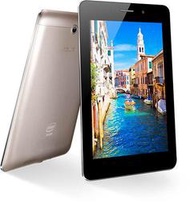 華碩ASUS ZenPad S 8.0 Z580CA 平板電腦 後置相機 玻璃 破裂 相機鏡片 鏡頭玻璃 更換