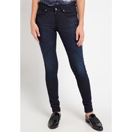 X8 Sidney Jeans - Women's Jeans