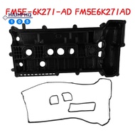 For   18-21 Focus 2.0L 14-18  Valve Cover FM5E-6K271-AD FM5E6K271AD FM5Z6582A Cylinder Head Cover