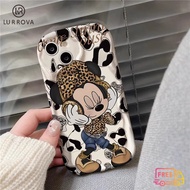 compatible for VIVO Y39 Y04 Y28 Y03 Y18 Y02T Y100 Y19S Y17S Y27 Y02 Y22 Y12 Y20 Y21 Y33S Y30 Y15 Y15