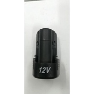 dongcheng 12v battery