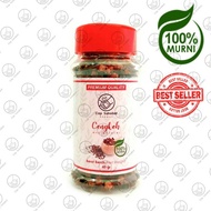 Cloves in 40g Bottles Cloves