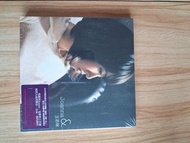王若琳 Joanna 2009 專輯 bonus CD+DVD