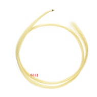 Violin Bow Hair Viola Bow Hair Cello Bow Hair Erhu Bow Hair 2025.11.05